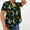 Hawaii Rainbow Warriors Basketball Hawaii Shirt Athaj