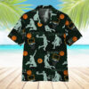 Hawaii Rainbow Warriors Basketball Hawaii Shirt E7Xex