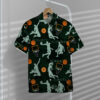 Hawaii Rainbow Warriors Basketball Hawaii Shirt Eem1Z