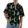 Hawaii Rainbow Warriors Basketball Hawaii Shirt Zkmbb