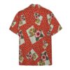 Herbert I Mcdunnough Nicolas Cage In Raising Arizona Custom Hawaii Shirt Goyib