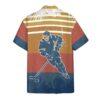 Hockey Custom Hawaiian Shirts For Men And Women Pcca3