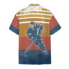 Hockey Hawaii Shirt Mocsy