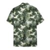 Horse Camo Hawaii Shirt 90Anv