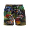 Hot Rod Awesome Hawaii Shirt Ynji1