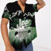 Jeep Hawaii Shirt Rhb5G