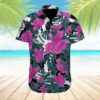 Jurassic Park Hawaii Shirt Lm8Uh