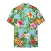 Kahoolawe Maui Hawaii Shirt Svw3T