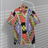 King Of Diamonds Cesar Hawaii Shirt Jcr3J