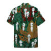 Kodama Hawaii Shirt 7Pzvh