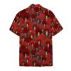 Lanterns Hawaii Shirt 4Und3