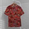 Lanterns Hawaii Shirt Hma2R