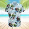 Loot Crate Firefly Hawaii Shirt 7Nds7