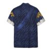 Louis Xv Custom Short Sleeve Shirt Xgen6