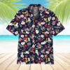 Love Nurse Hawaii Shirt 4Txg4