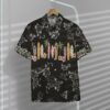 Maui Surfboard Hawaii Shirt G3Pm0