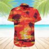 Max Candy Hawaii Shirt X6Rlo