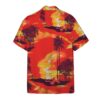 Max Candy Robert De Niro Custom Hawaii Shirt J4Iwo