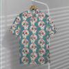 Mexican Skull Custom Hawaiian Shirts For Men And Women Rnmil