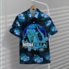 Momzilla Mother Day Hawaii Shirt 5Y7Ax