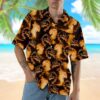 Mortal Kombat Custom Hawaiian Shirts For Men And Women 1Bzl2