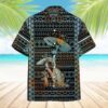 Mushroom Custom Hawaiian Shirts For Men And Women Xodij