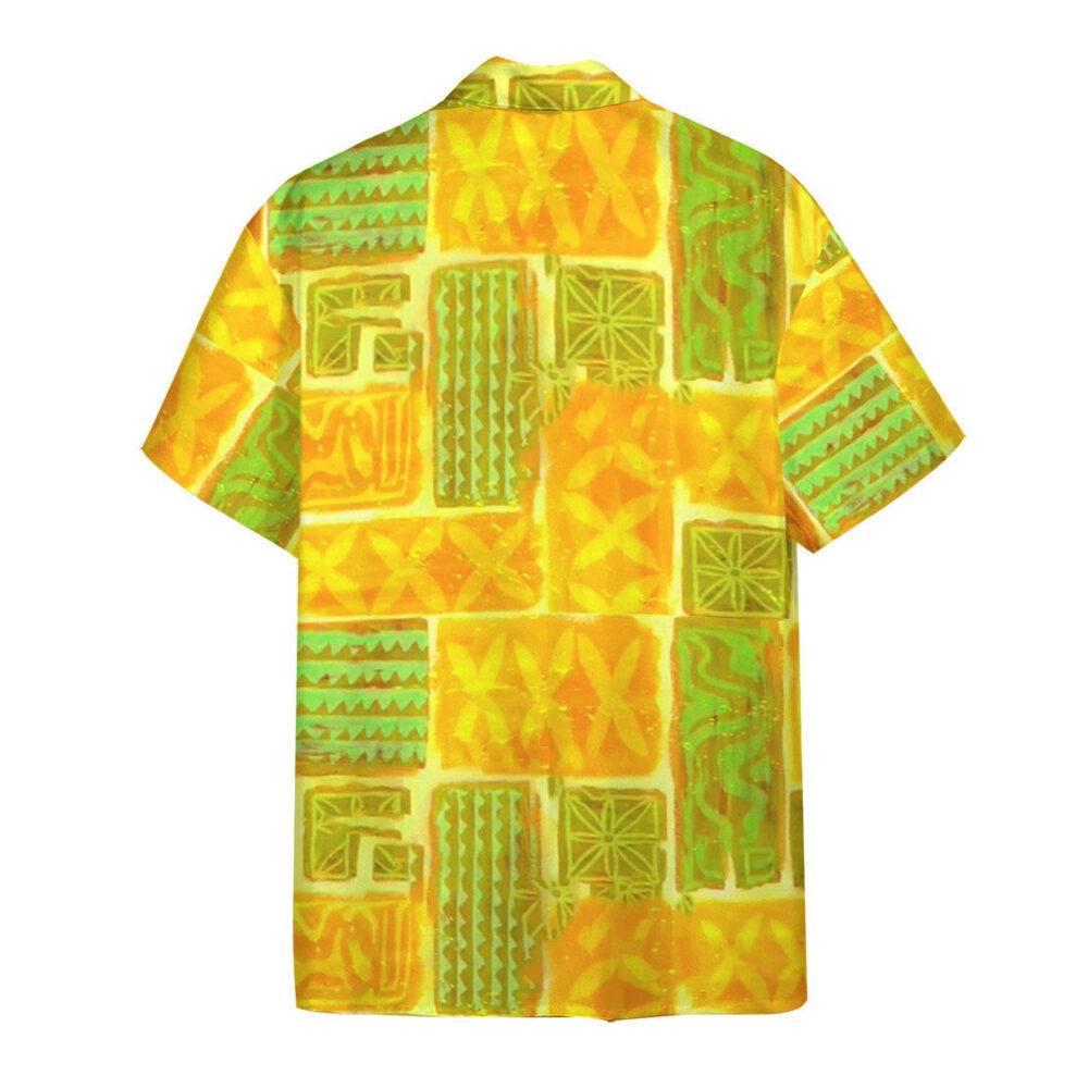 One Enternity Later Hawaii Shirt