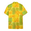 One Enternity Later Hawaii Shirt 0Wf6K