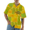 One Enternity Later Hawaii Shirt Xn409