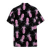 Optopus X Ray Custom Short Sleeve Shirt Z6Hrz