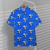 Panda Pickleball Hawaii Shirt Agbbf