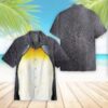 Penguin Custom Hawaiian Shirts For Men And Women 4Nmi2