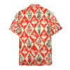 Petrouchka Endpapers Hawaii Shirt Ry2Tt