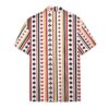 Playing Card Hawaii Shirt Viris