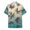 Pug Summer Vibe Hawaii Shirt Jcejo