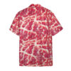 Raw Meat Hawaii Shirt 1Oesc