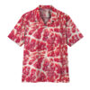 Raw Meat Hawaii Shirt Cgr7O