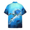 Scuba Diving Hawaii Shirt 6Zzeu