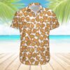 Seinfeld Hawaii Shirt Cztbx