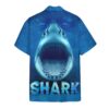 Shark Hawaii Shirt R8Pmz