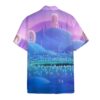 Soul Custom Hawaii Shirt 50Osp