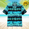 Spearfishing Custom Name Hawaii Shirt L0Fym