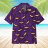 Ss Lovely Mouth Hawaii Shirt Ap0Tf