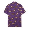 Ss Lovely Mouth Hawaii Shirt V8Mw6