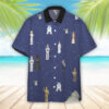 Star Wars Custom Hawaiian Shirts For Men And Women S4Uhu