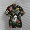 Star Wars Custom Short Sleeve Shirt 6Eccx