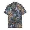 Star Wars Keep Pasley Custom Short Sleeves Shirt Lmvu9