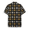 Star Wars Pasley Vibe Custom Short Sleeves Shirt Yla7K