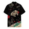 Star Wars Spaceships Custom Short Sleeves Shirt Kkvty