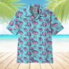 Sullivan Hawaii Shirt Srelq